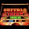 🎰 BIG SLOT WINS ON BUFFALO LINK  SLOTS. PLEASE DON’T FAST FORWARD  AMAZING SLOT PLAY 🎰