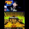 Anubis Slot MEGA WIN #reels #reel #shorts #short