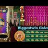 Crazy time big win today (Biggest win Galery) top slot 50X 25X 20X cash hunt multiplayer 25000X