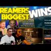 NEW TOP 5 STREAMERS BIGGEST WINS #40/2023