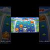 BIG BASS HOLD & SPIN RECORD WIN #slot #shortvideo #online #pragmatic #shorts