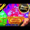 I GOT THE MEGA BONUS On NEW Slot Machine! 💥💥💥 JACKPOT HAND PAY!