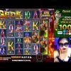 LIVE SLOT PRAGMATIC HARI INI | SLOT GACOR HARI INI | LIVE POLA PRAGMATIC PLAY