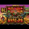 WILD YIELD💥RELAX GAMING💥NEW SLOT💥HUGE WIN💥
