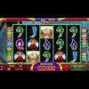 Massive Big Win Slot Games