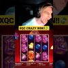 #xqc #slots #slot #slotonline #maxwin #bigwin #casino #shorts