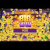 slots big winner será que paga?