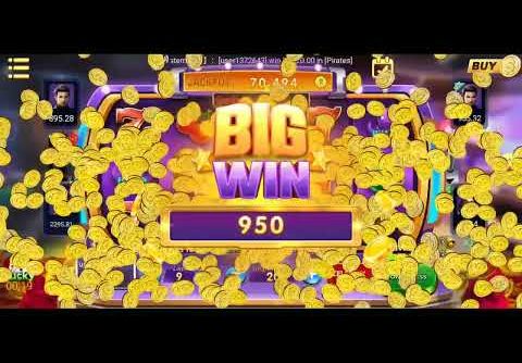 slots big winner será que paga?