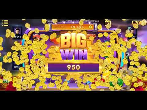 slots big winner será que paga?