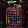 VOLATILE VIKING 2 dream drop – BIG WIN 🔥  Slot Gratis demo Italia – Relax Gaming #shorts