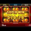Wild 27 (Fazi) 🤑🤑 Online Slot SUPER MEGA BIG WIN! 🍊
