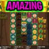 BIG BAMBOO SLOT 🤑 BIG WIN SO MANY GOLDEN COINS FREE SPINS‼️ #shorts