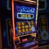 SUPER GRAND ON $10 BET #slots #casino #jackpot #slotwins
