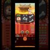 Review Game Slot MegaWin Rival Higgs Domino | Game Penghasil Cuan Recomended