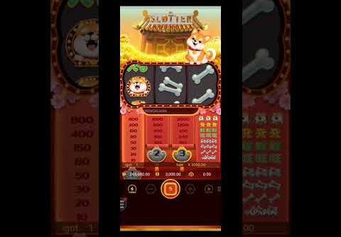 Review Game Slot MegaWin Rival Higgs Domino | Game Penghasil Cuan Recomended