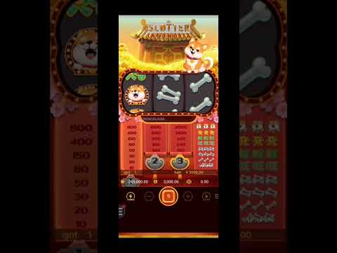 Review Game Slot MegaWin Rival Higgs Domino | Game Penghasil Cuan Recomended