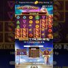 RUNGKAD?? BIG WIN | GATES OF OLYMPUS | INFO SLOT GACOR HARI INI #shorts #viral #slotgacorhariini