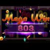 777 Candies (Retro Gaming) 🎰 Online Slot MEGA WIN! 🥳