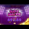 Hip Hop Pop Slot Machine Mega Free Spins Win Online Casino Pokies