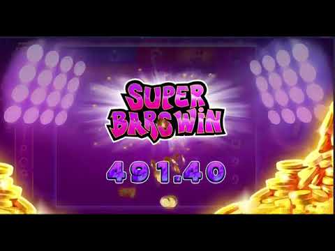 Hip Hop Pop Slot Machine Mega Free Spins Win Online Casino Pokies