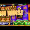 Play Golden Sand Slots! – Slots, Bonus, Free Spins, Big Win