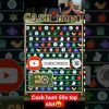 50x top slot!!#cashhunt #crazytime #crazytimebigwin #maxwin #shortsviral #bigwin #casino #shorts