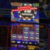 Winning Mega Bucks In Las Vegas Casino