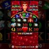 QUEENIE SLOT JACKPOT WIN #slot #pragmatic #shortvideo #bigwin #shorts