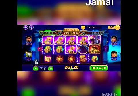 https://h26.in/aw/t841f #gold #megawin #onllinegame #slot #teenpatti #bigwin