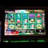 Rumble in the jungle slot 60 free spins massive win at kickapoo lucky eagle casino