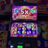 Cobra 🐍 super big win 🎰 slot win