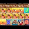 BIG BAS SPLASH – BIG WIN CASINO HIT 10X MULTIPLIER BONUS BUY SLOT ONLINE GAME