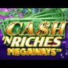 Cash ‘N Riches Megaways slot by Triple Edge Studios – Gameplay