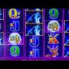 MY BIGGEST TIMBERWOLF DELUXE WIN #tiktok #slotman #casino #timberwolf #win #download #wow #slot #dj