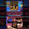 3600x Big Win on YO-HO GOLD Slot by CasinoDaddy