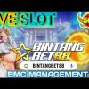 🔴LIVE SLOT ONLINE PRAGMATIC HARI INI || SLOT GACOR HARI INI || LIVE SLOT PRAGMATIC BARBAR