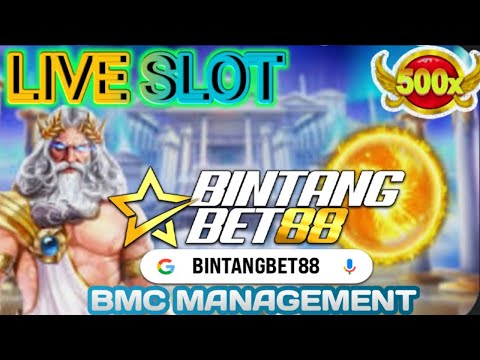 🔴LIVE SLOT ONLINE PRAGMATIC HARI INI || SLOT GACOR HARI INI || LIVE SLOT PRAGMATIC BARBAR