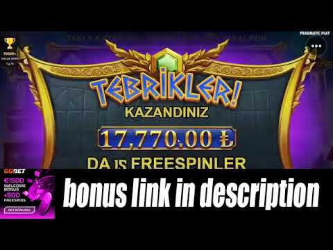 Gates Of Olympus 🤑 DEDENİN HAZİN SONU 😱 WORLD RECORD !!!  #slot #gatesofolympus