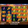 CLEOCATRA SLOT HUGE WILD ULTRA BIG WIN!!PRAGMATIC PLAY!!😱😱 @SLOTKINGDOM