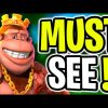 RETURN OF KONG MEGAWAYS SLOT 🤑 MAX MEGAWAYS SUPER RARE 🔥 MEGA BIG WINS‼️