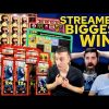 Streamers Biggest Wins – #21 / 2023