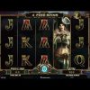 Age Of Pirates SPINOMENAL | By Bonus | Big Win |Epic Win | Super Win