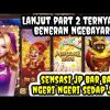 Bukti Whitdraw game slot mega win aplikasi game slot penghasil saldo dana terbaru