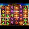 GATES OF OLYMPUS – HIT CROWNS with 48X MULTIPLER – HUGE TUMBLE WIN – BIG WIN BONSU BUY SLOT ONLINE