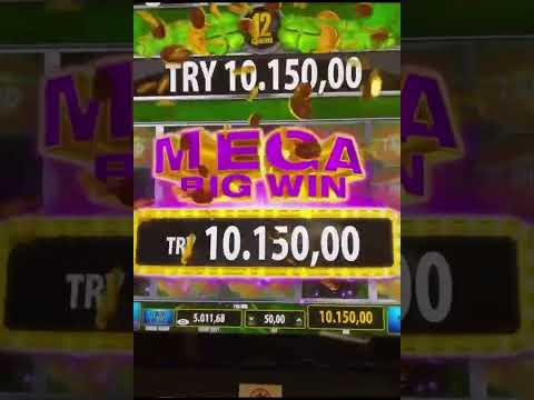 #merrychristmas #happynewyear #casino #megawin #win#winner #handpay #jackpot #usa #lasvegas #kıbrıs