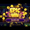 Explorer slots jackpot jitne ka tarika.trips and tricks.Teen patti gold.