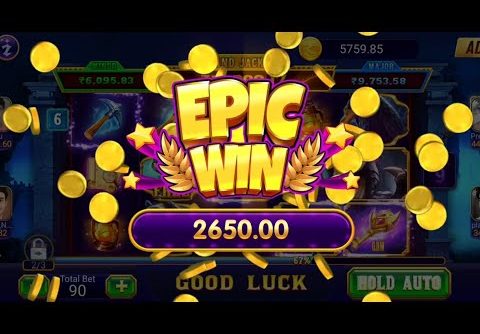 Explorer slots jackpot jitne ka tarika.trips and tricks.Teen patti gold.