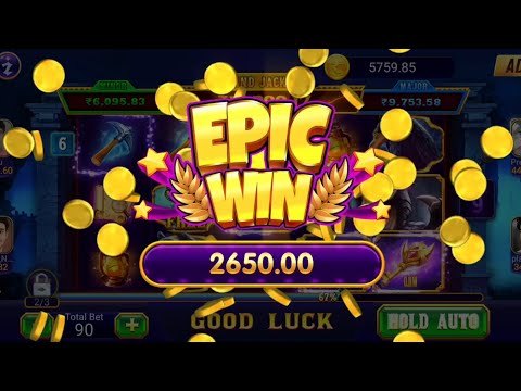 Explorer slots jackpot jitne ka tarika.trips and tricks.Teen patti gold.