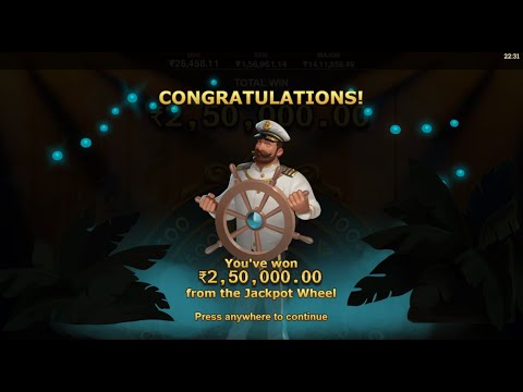 💲💲”BIGGEST JACKPOT”🎰💲 WIN’S💲💲 EVER IN JACKPOT EXPRESS💲💲🥳🥳💵💵💰💰🤑💵#casino #bigwin #casinoonline #viral