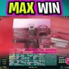 MY FIRST MAX WIN EVER MEGA BALL 🤑 €500.000 JACKPOT WIN OMG MUST SEE‼️ #shorts